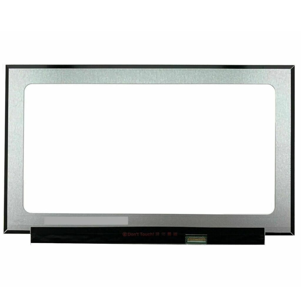 14.0″ Laptop Screen Slim FHD – 30Pin Without Bracket