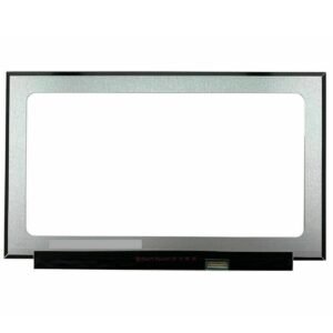 14.0″ Laptop Screen Slim FHD – 30Pin Without Bracket