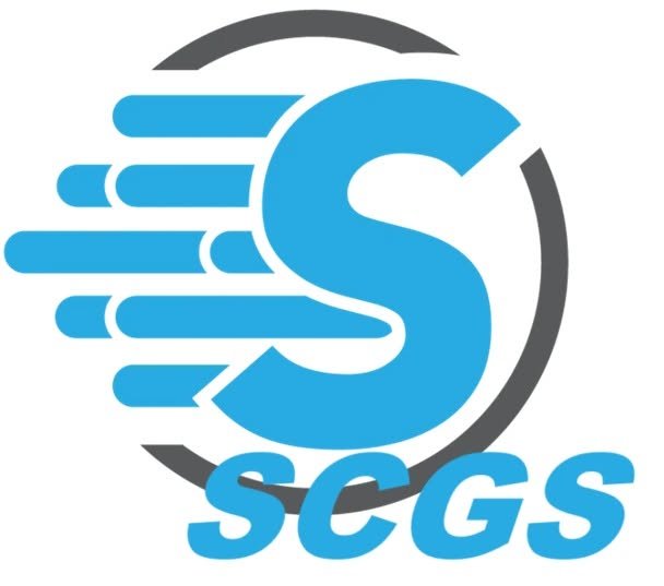 Swift Gadgets